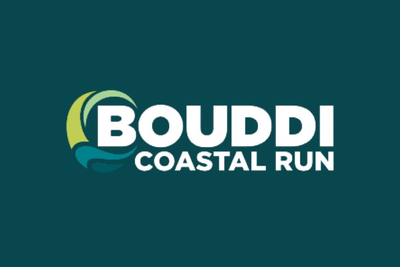 Bouddi Coastal Run - Streek