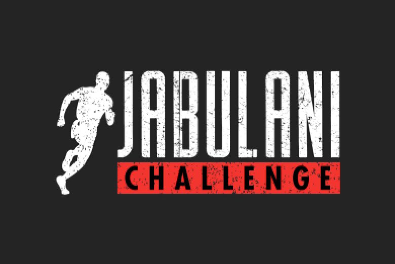 Jabulani Challenge - Streek