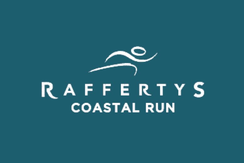 Raffertys Coastal Run - Streek