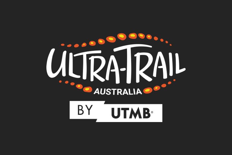 UTA Australia - Streek